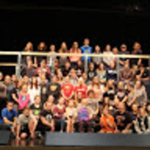 Meet your Posher, Hanna